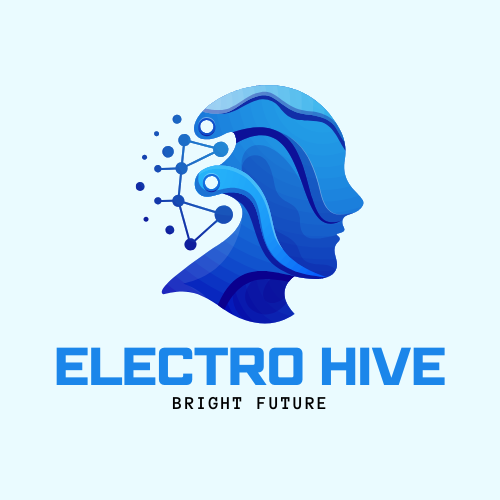 ElectroHive 
